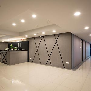 Wish Hotel
